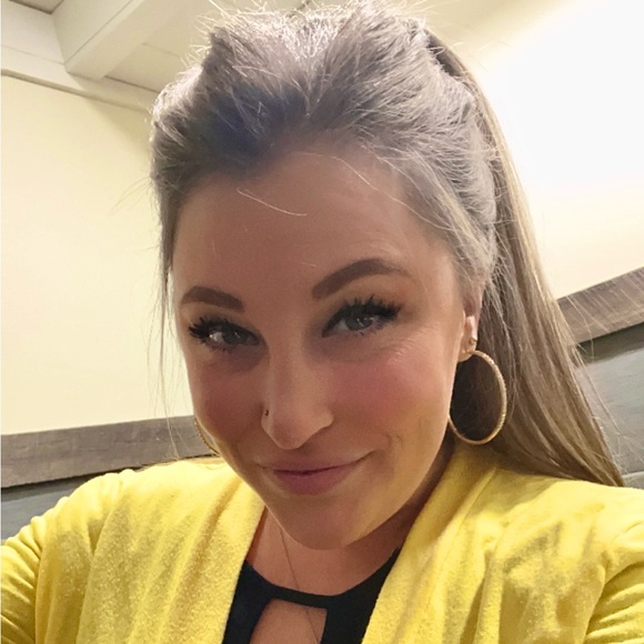 kristinahart024